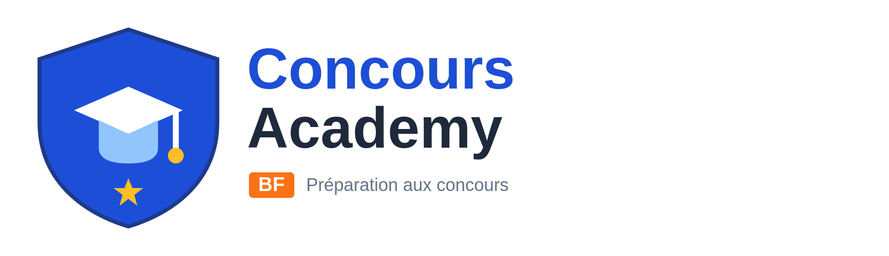 concoursacademy